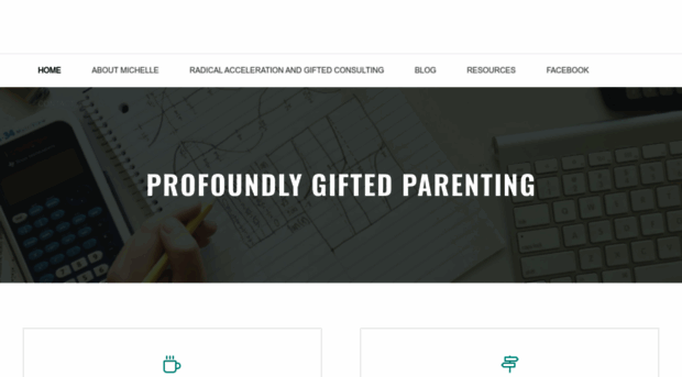 profoundlygiftedparenting.com