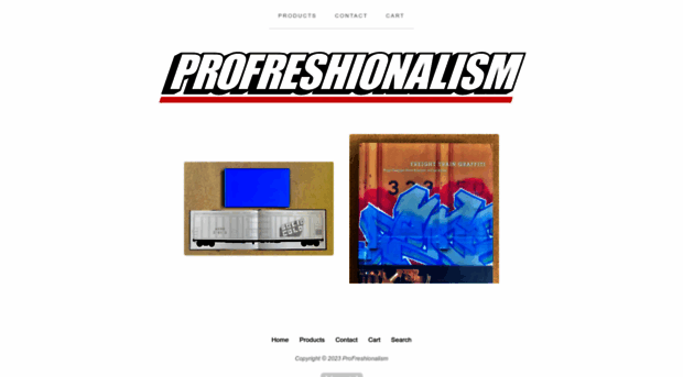 profreshionalism.bigcartel.com