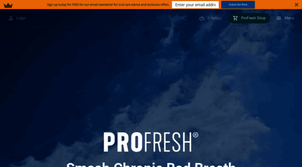 profreshuk.co.uk