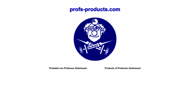 profs-products.com