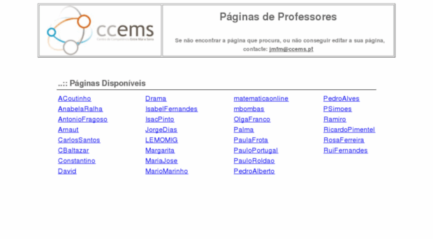 profs.ccems.pt