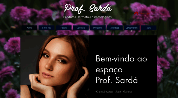 profsarda.com