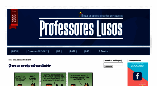 profslusos.blogspot.pt