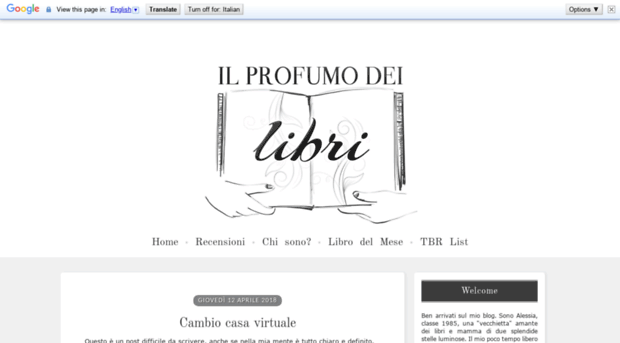 profumo-di-libri.blogspot.it