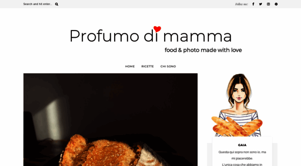 profumodimamma.blogspot.com