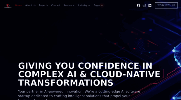 profusecc.ai