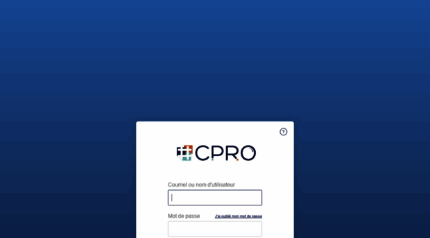 profusion.recollective.com