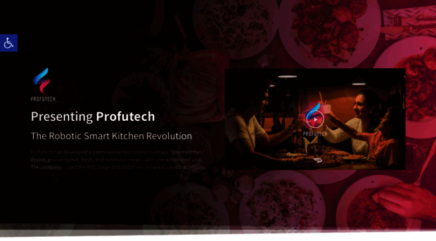 profutech.com