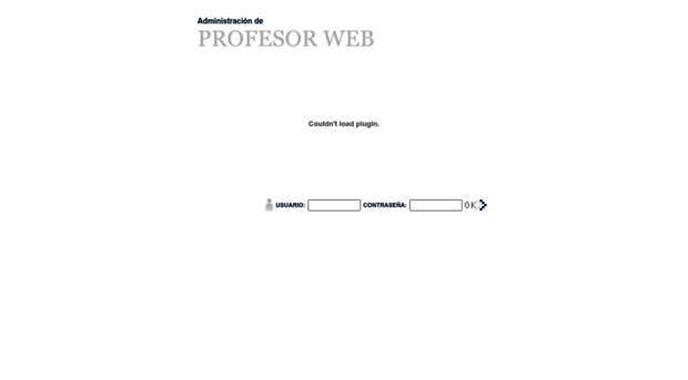 profweb.aula24horas.com