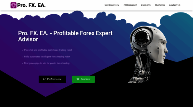 profxea.com