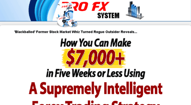 profxsystem.com