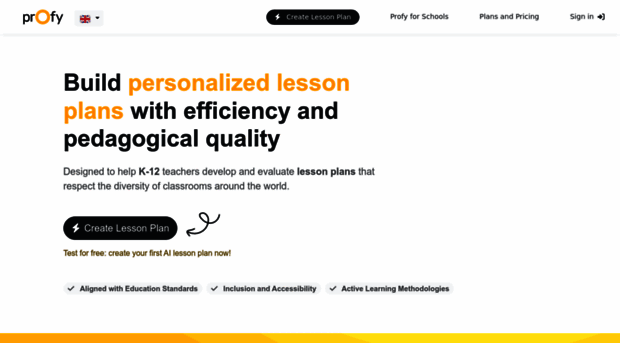 profy.com.br