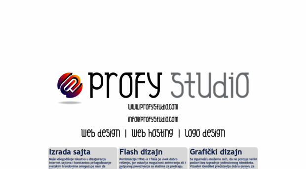 profystudio.com