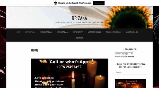 profzaka.wordpress.com
