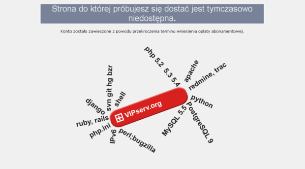 prog-res.rzeszow.pl