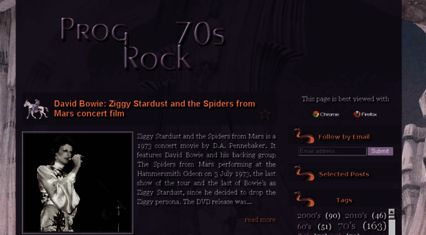 prog-rock-70s.blogspot.com