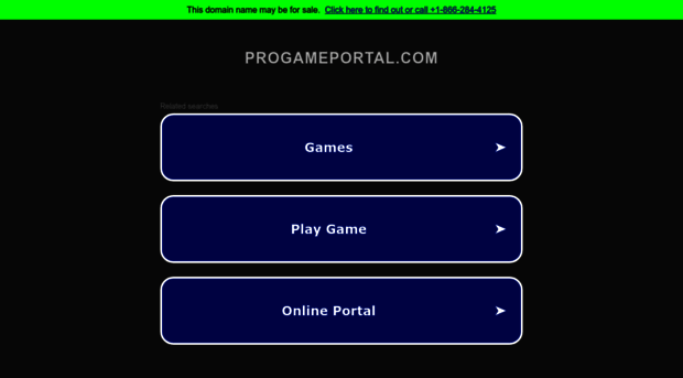 progameportal.com