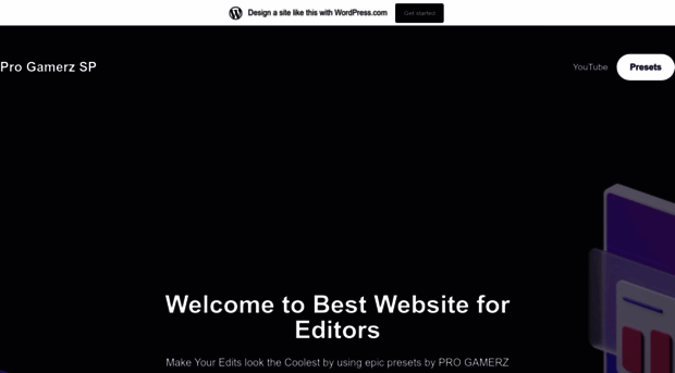 progamerzsp123.wordpress.com