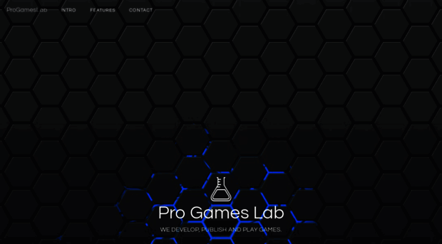 progameslab.com