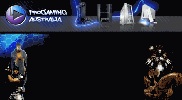 progamingau.com