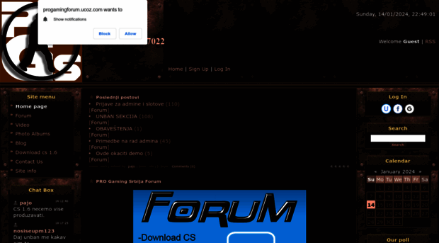 progamingforum.ucoz.com