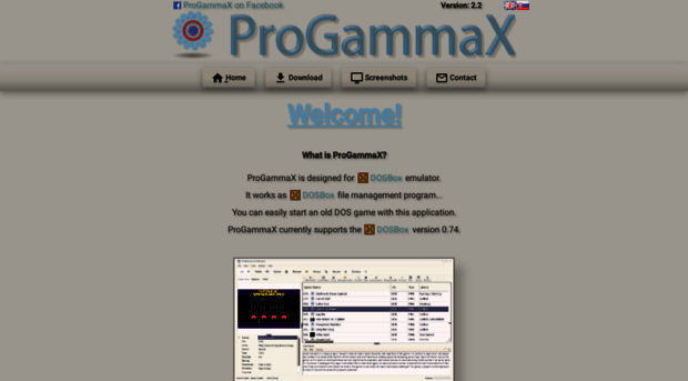 progammax.webs.com