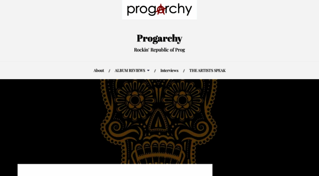 progarchy.com