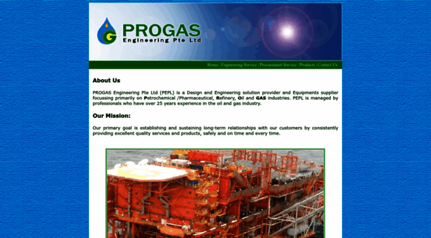 progas.com.sg