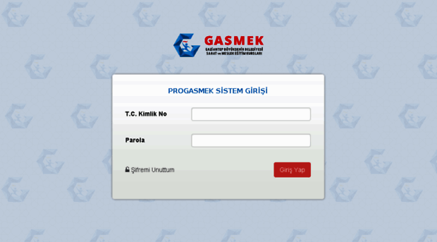 progasmek.com