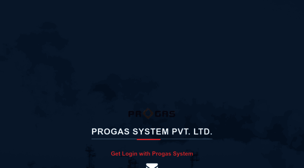 progassystems.com