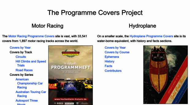 progcovers.com