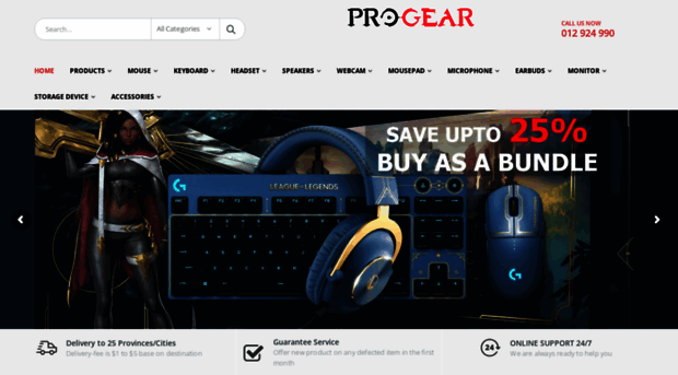 progearcambodia.com