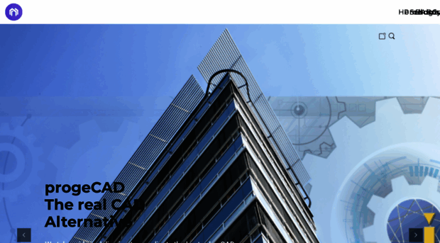 progecad.ph