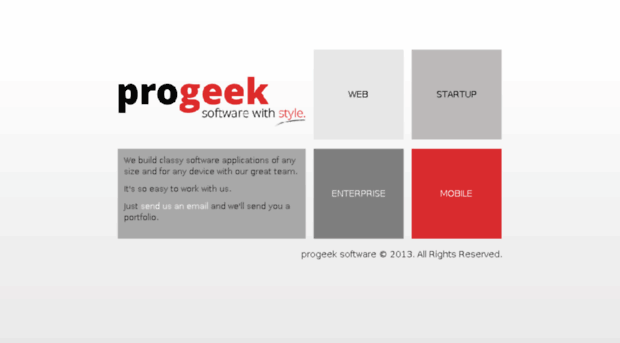 progeek.co