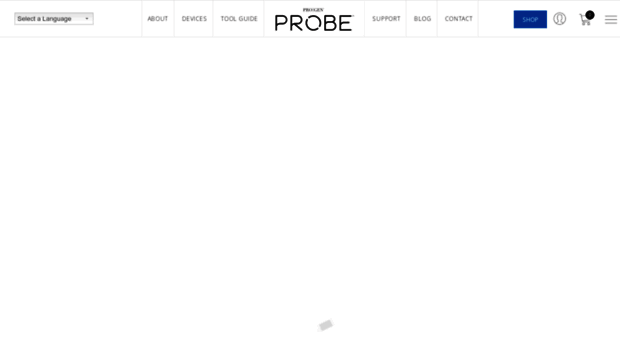 progenprobe.com