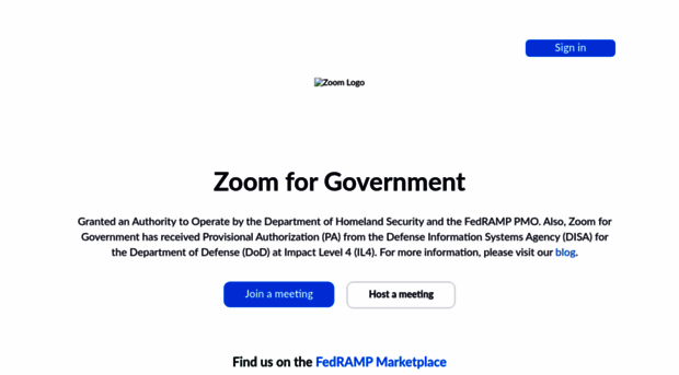 progeny-systems.zoomgov.com