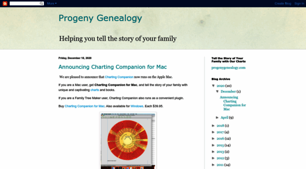 progenygenealogy.blogspot.com