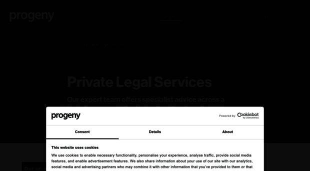 progenyprivatelaw.com