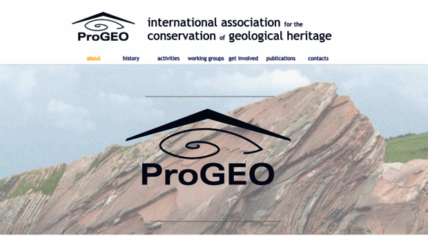 progeo.ngo