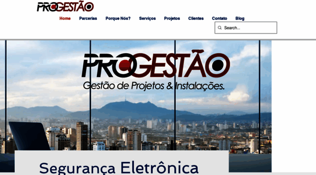 progestao.com.br
