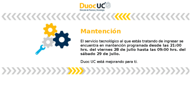 progetica.duoc.cl