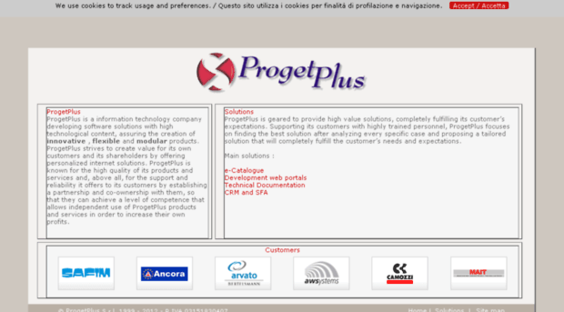 progetplus.com
