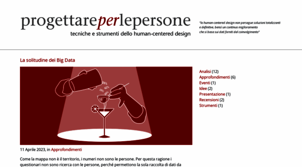 progettareperlepersone.it