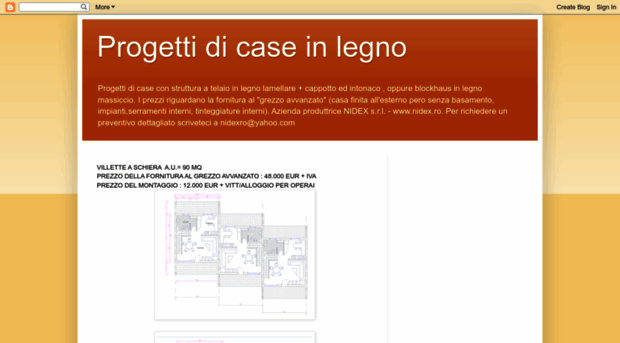 progetticaseinlegno.blogspot.com