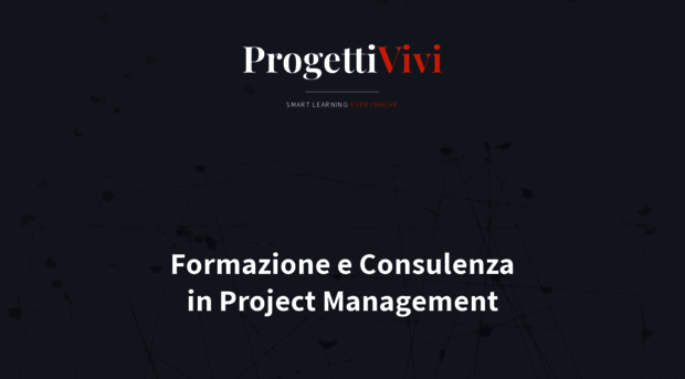 progettivivi.com