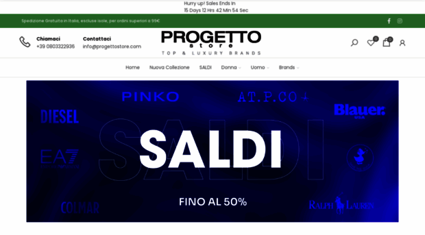 progetto-store-saldi.noahmimoun.repl.co