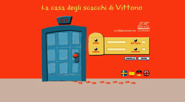 progetto1.scacchiedu.it