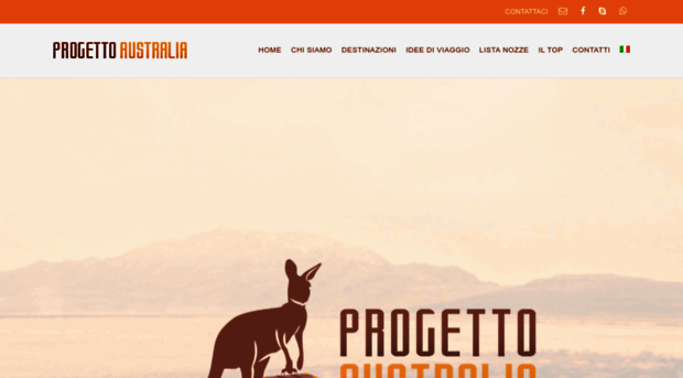 progettoaustralia.it