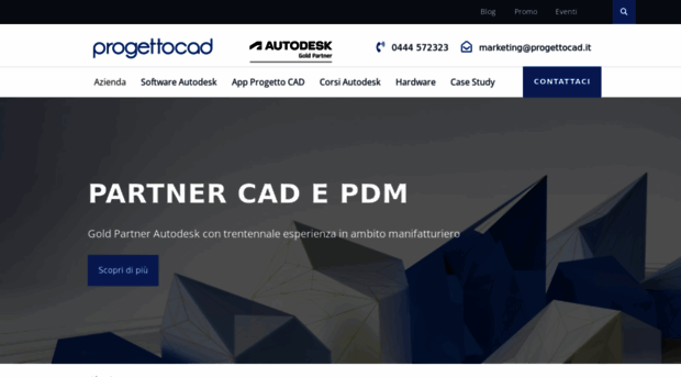 progettocad.it