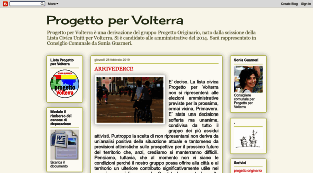 progettooriginario.blogspot.com